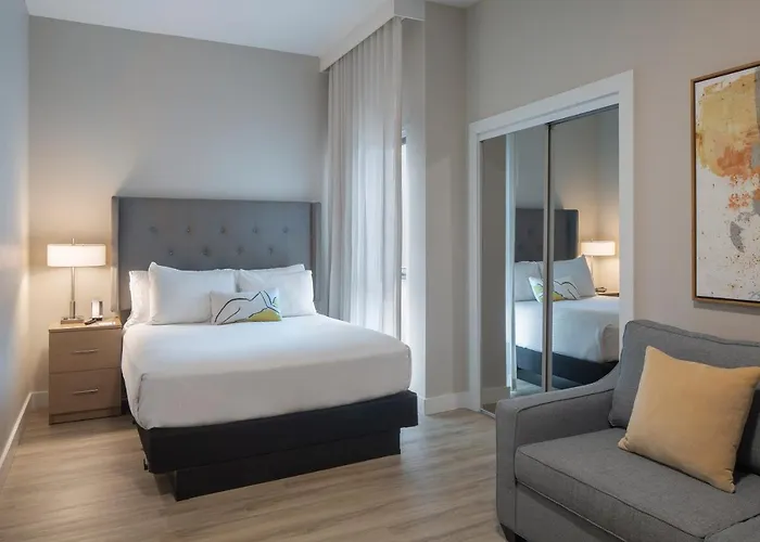 Art House Hotel