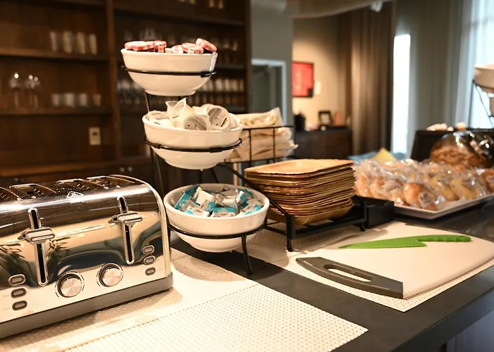 Art House Hotel